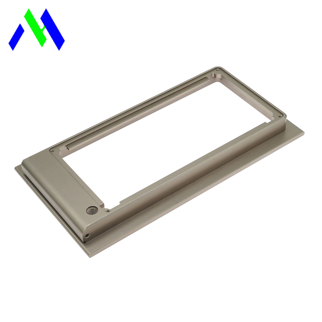 WIRE CUT MACHINING SERVICES