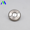 Wire Edm