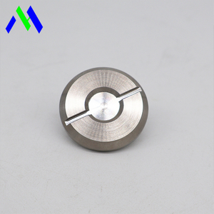 Wire Edm
