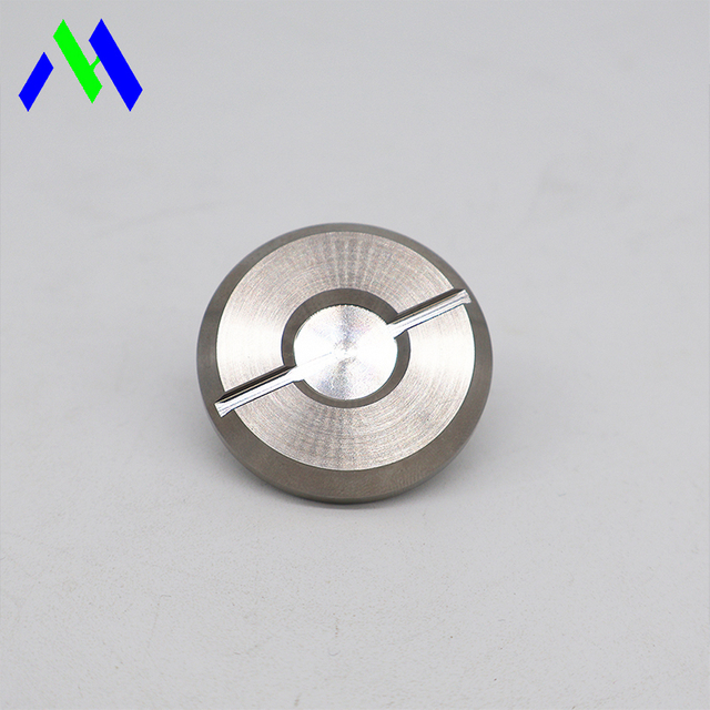 Wire Edm
