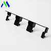 China Wholesale Customized Metal Stainless Steel Stamping Bending Part