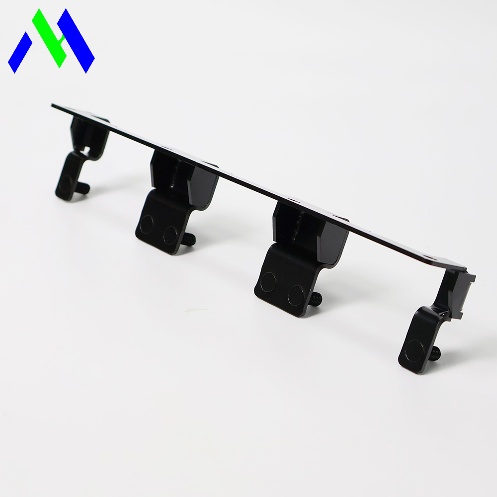 China Wholesale Customized Metal Stainless Steel Stamping Bending Part