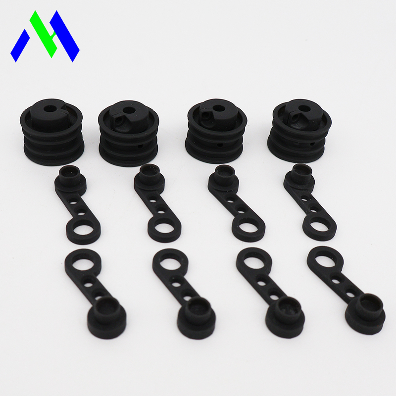 3D Printing Service