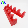 3D Printing Service