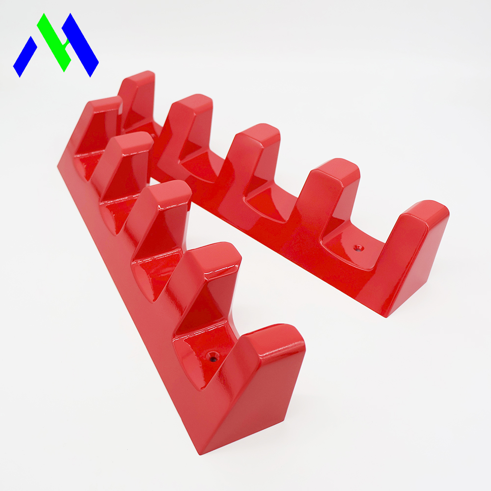 3D Printing Service