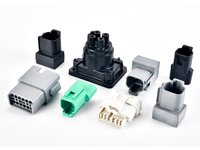 Spray Coating