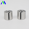 Wire Edm