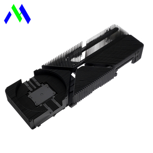 Wire Edm