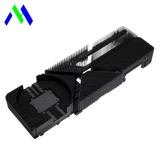 WIRE CUT MACHINING SERVICES