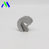 Wire Edm