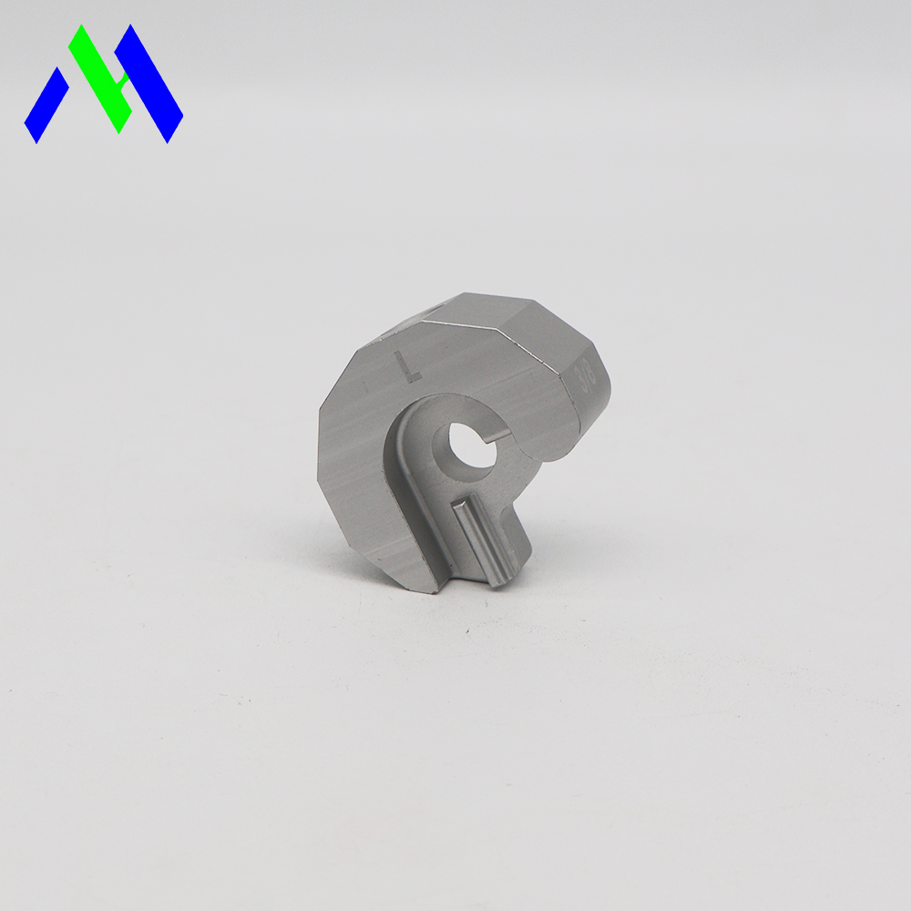Wire Edm