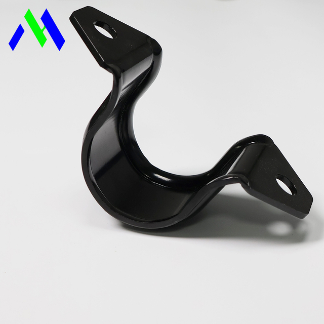 Stainless Steel Sheet Metal Parts Bending Parts Welding Brushed Sheet Metal Fabrication Service