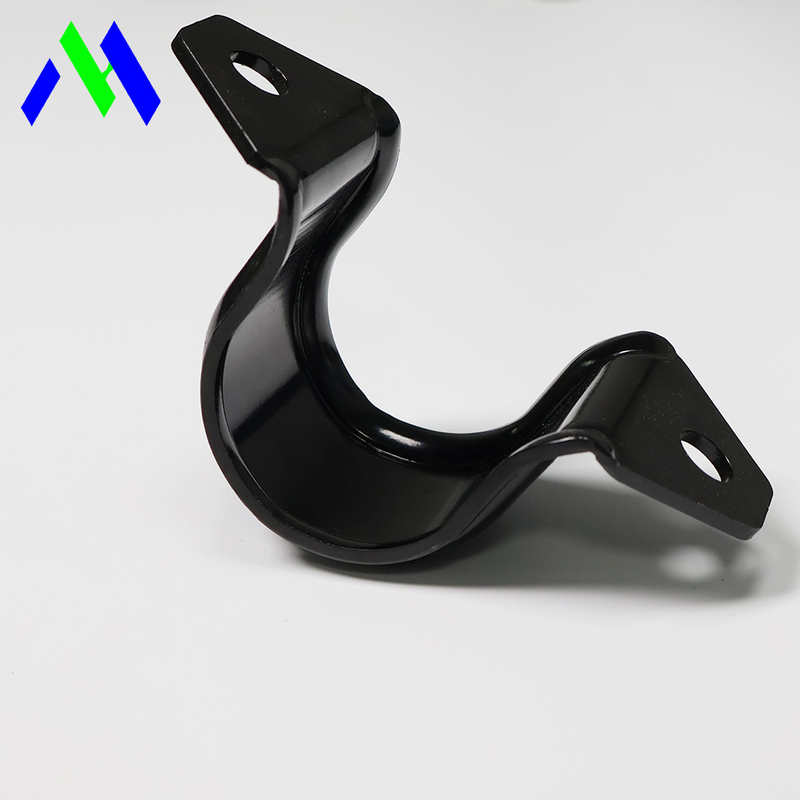 Stainless Steel Sheet Metal Parts Bending Parts Welding Brushed Sheet Metal Fabrication Service