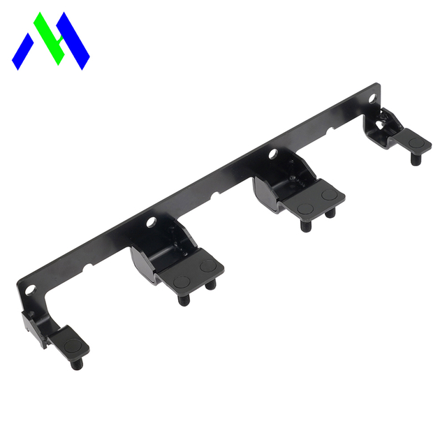 China Wholesale Customized Metal Stainless Steel Stamping Bending Part