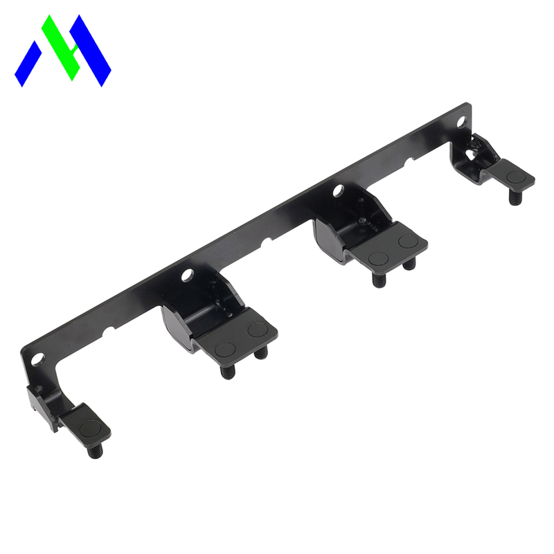 China Wholesale Customized Metal Stainless Steel Stamping Bending Part