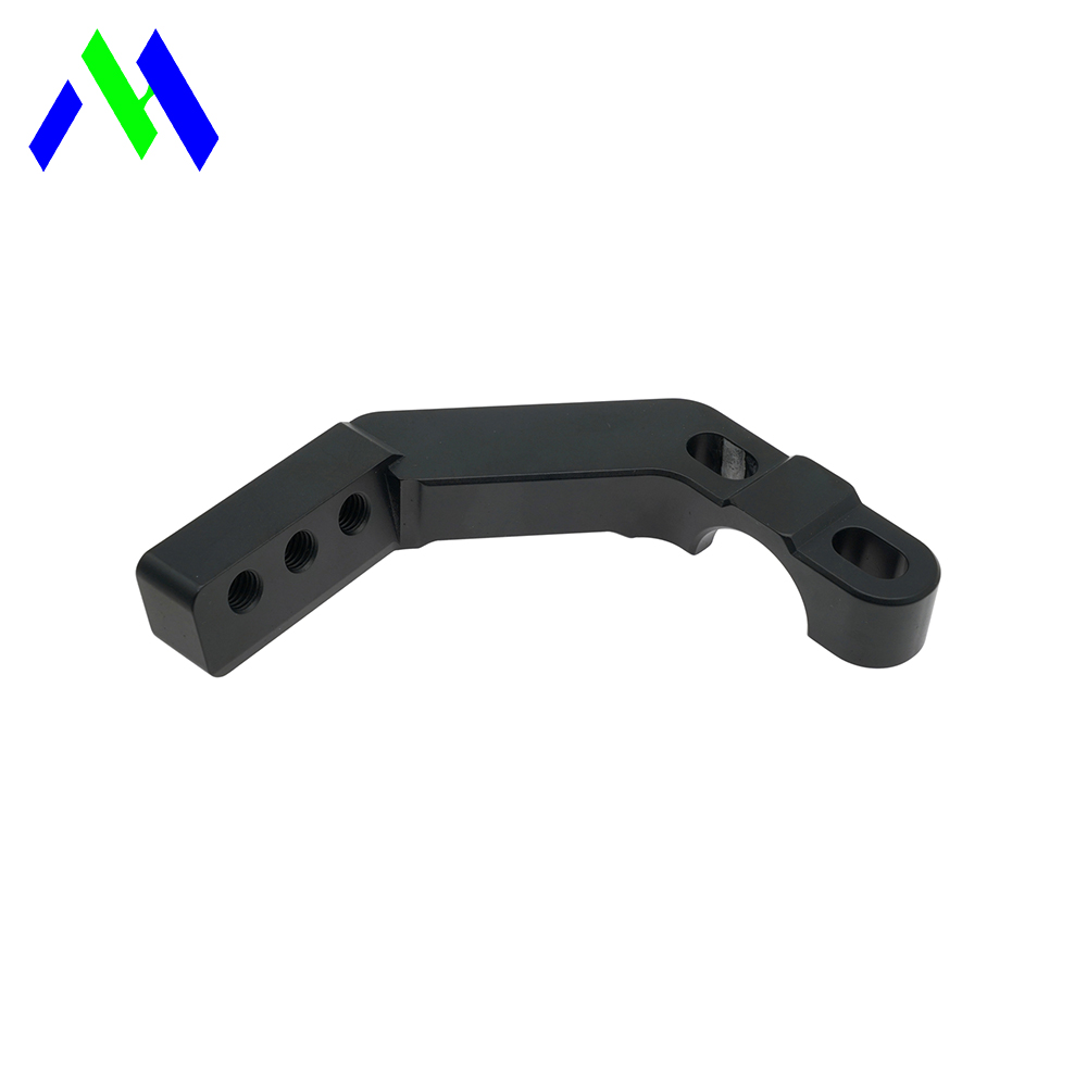 Cnc Auto Spare Parts Parts