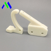 3D Printing Service