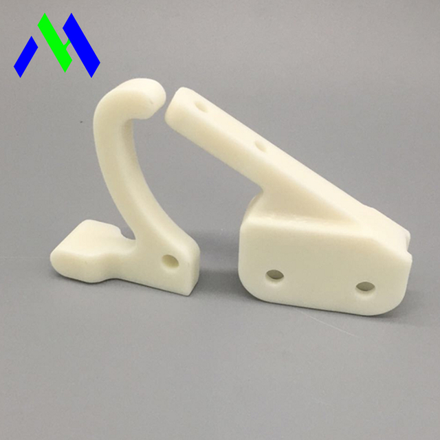 3D Printing Service