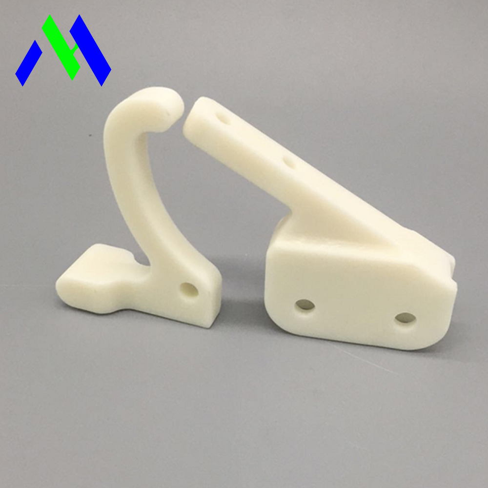 3D Printing Service