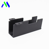 3D Printing Service