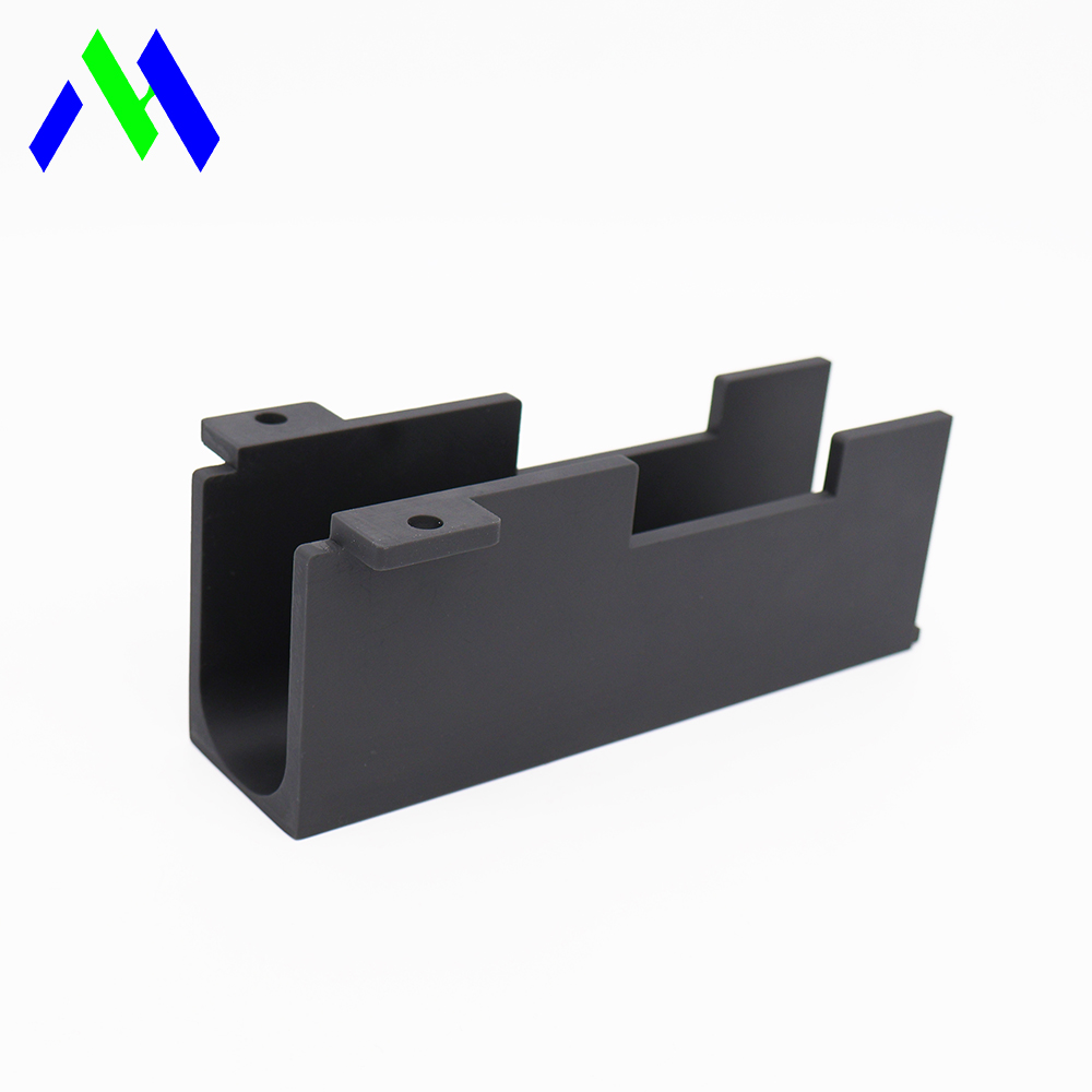 3D Printing Service