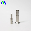 CNC Turning Parts Machining Services