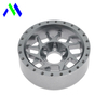 Milling Precision Cnc Machining Part