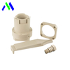 Injection Molding