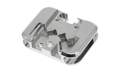 WIRE EDM MACHINING5 WIRE EDM MACHINING5