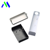 Customized Metal Manufacturing Welding And Processing Services, Laser Cutting And Welding Services