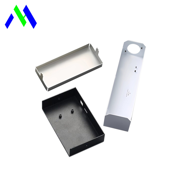 Customized Metal Manufacturing Welding And Processing Services, Laser Cutting And Welding Services