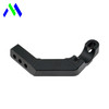 Cnc Auto Spare Parts Parts