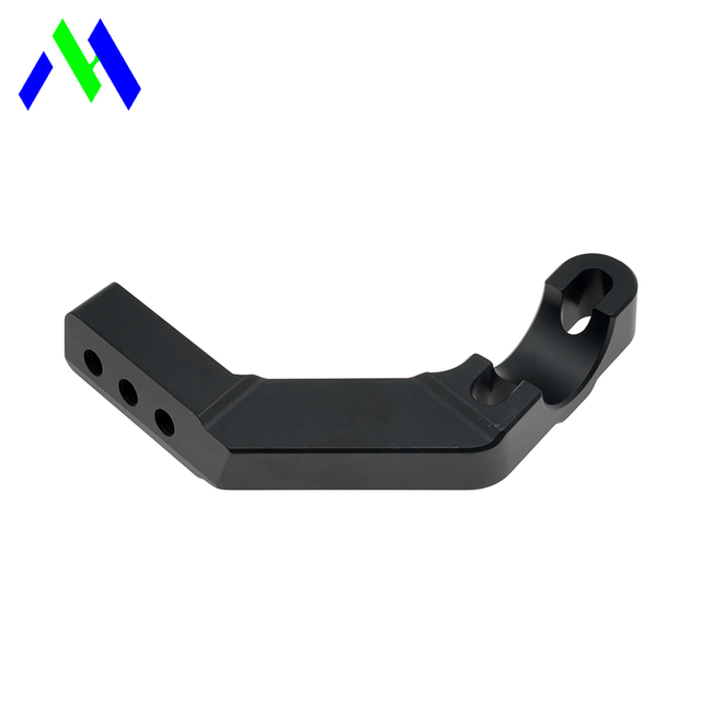 Cnc Auto Spare Parts Parts