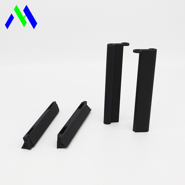 Custom 3D Printing Services