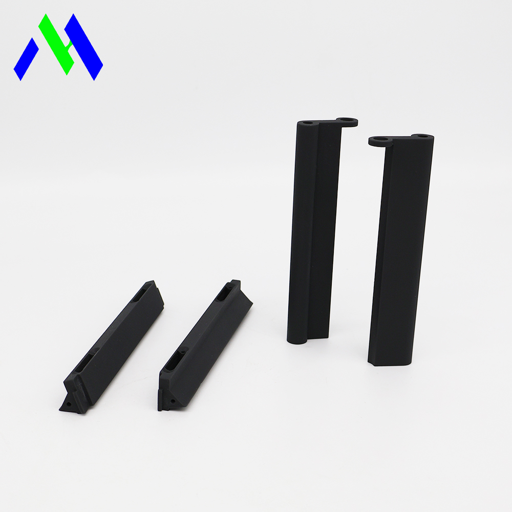 3D Printing Service