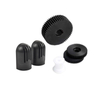 Injection Molding