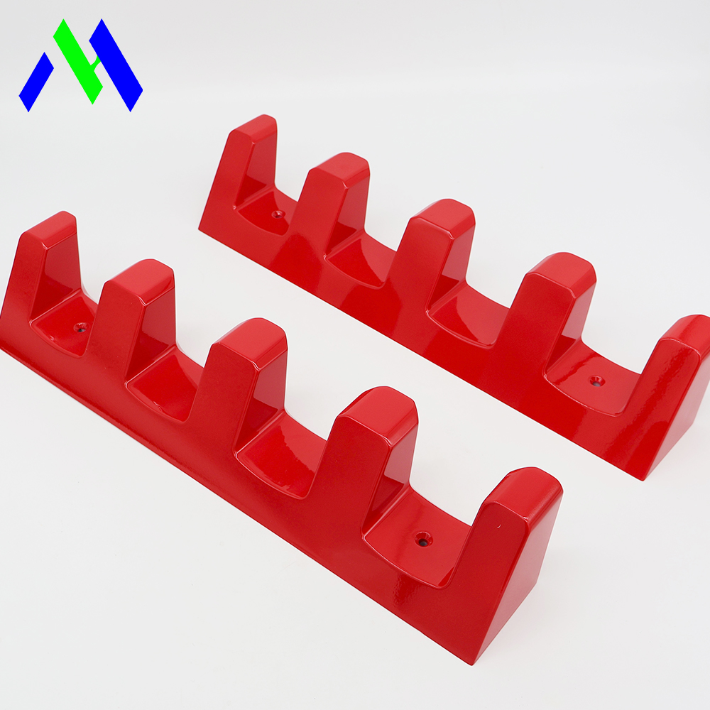 3D Printing Service