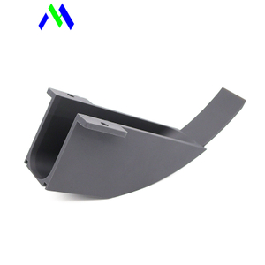 High Precision Large 3d Printing Service in Life Size / SLA 3d Printing Service