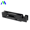 Milling Precision Cnc Machining Part