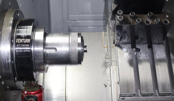 CNC TURNING.png