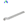 Customization Price Steel CNC Stamping Bending Stainless Steel Laser Cutting Sheet Metal Parts