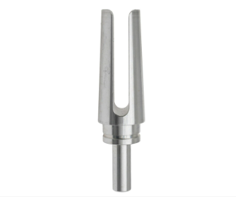 WIRE EDM MACHINING11