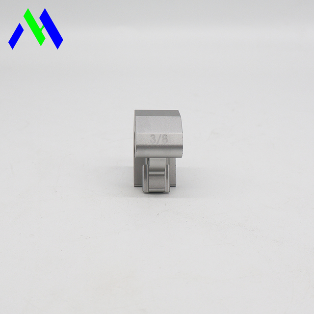 WIRE CUT MACHINING SERVICES