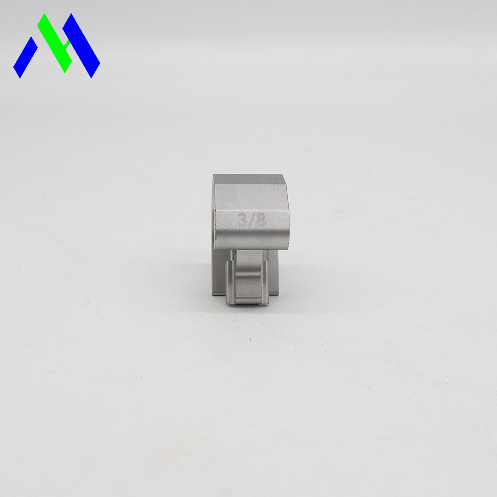 Wire Edm