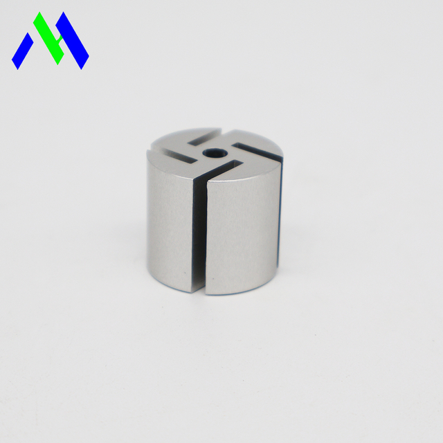 Wire Edm