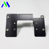 Welding Bending Punching Parts Stainless Steel Bending Custom Service