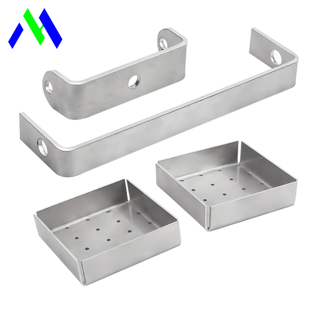 Customized Metal Manufacturing Welding And Processing Services, Laser Cutting And Welding Services
