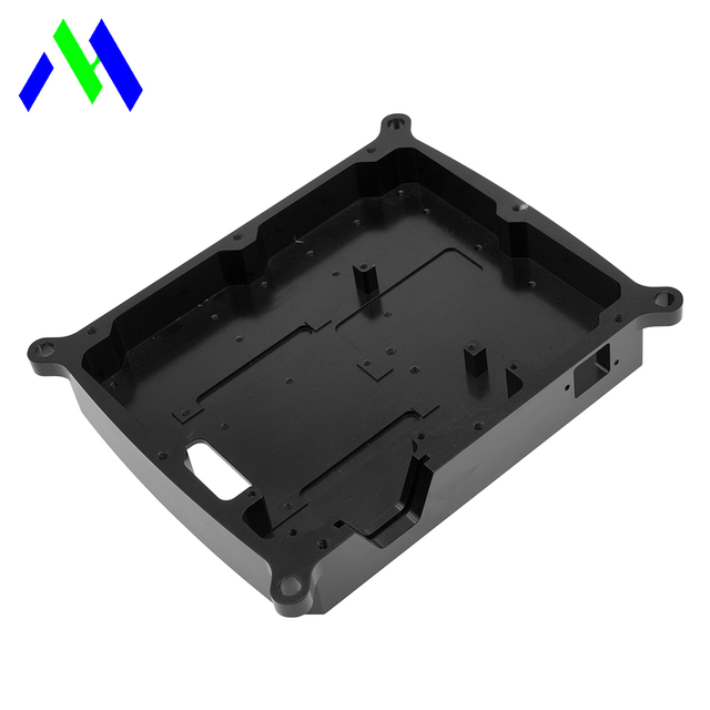 Cnc Auto Spare Parts Parts