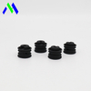 3D Printing Service