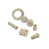 Injection Molding